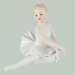 VS-016 Балерина